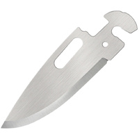 Click-N-Cut DP Blades