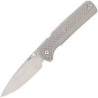 FM-1 Atlas Lock SW
