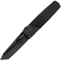 Hatamoto Linerlock