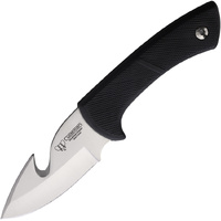 Guthook Fixed Blade G10