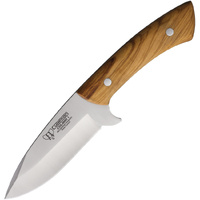 Colibri I Fixed Blade