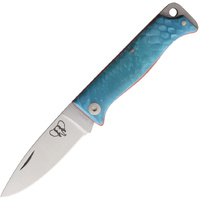 MT-10 Folder Blue Juma