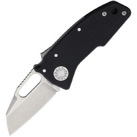 Nano Shark Lock