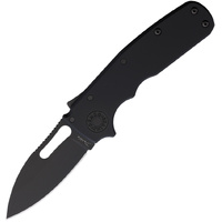 Shark Cub Shark-Lock Stealth