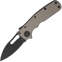Shark Cub Shark-Lock Stealth