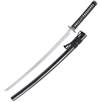 Ryujin Katana 40th Anniv
