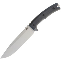 Demko Bowie