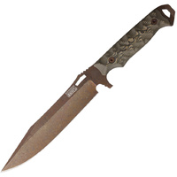 Marauder XL Ultrex Camo G10