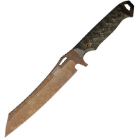 Wayfinder Fixed Blade Ultrex