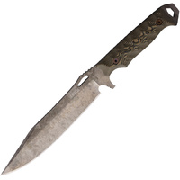 Marauder XL Monsoon Ultrex