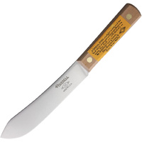 Butcher Knife 6"