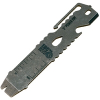 Power Pry 5" Tumbled