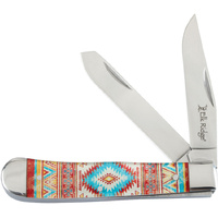 Trapper Orange SW