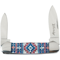 Canoe Blue SW
