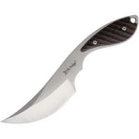 Fixed Blade Micarta