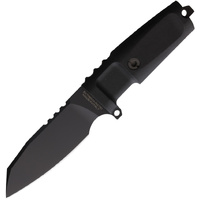 Task C Black