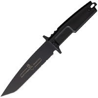 Col Moschin Paper Knife