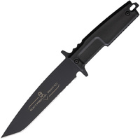 Col Moschin Paper Knife Con Ba