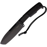 Selvans Fixed Blade S600