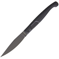 Resolza Linerlock Black