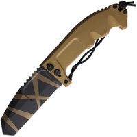 RAO Folder Desert Warfare