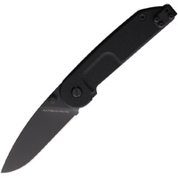 Bf1 Cd Black Ruvido
