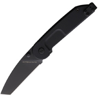 Bf1 Ct Black Ruvido