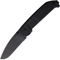 Bf2  Cd Black Ruvido
