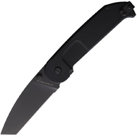 Bf2  Ct Black Ruvido