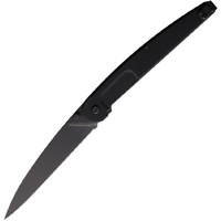 BF3 Dark Talon Black Ruvido