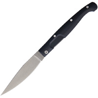 Resolza 10 Linerlock SW