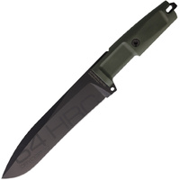 Dobermann IV S600