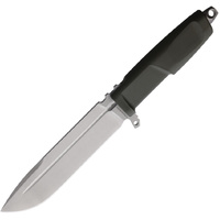 DMP Fixed Blade Ranger Grn