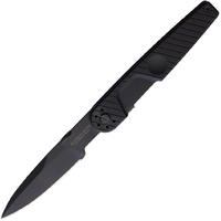 LKU01 Urban Linerlock