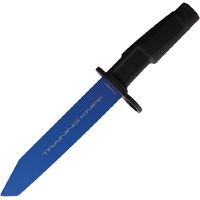 Tk Fulcrum Bayonet