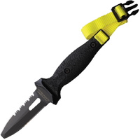 Dicok Dive Knife
