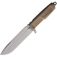 DMP Fixed Blade Desert