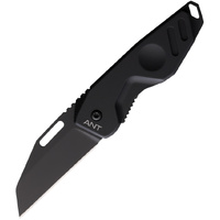 Ant Black