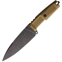 Shrapnel One Desert Dark Stone