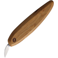 Chip Carving Knife Pro Series