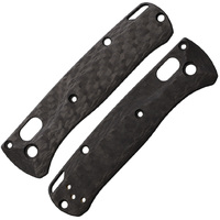 Mini Bugout Crossfade Scales