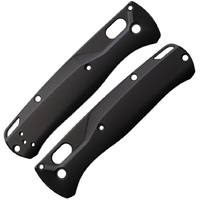 Crossfade Bugout Scales DLC