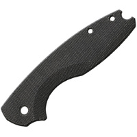 Pilar 3 Handle Scale Micarta