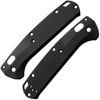 Taggedout Scales Ti DLC