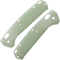 Taggedout Scales Jade G10