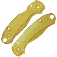 Lotus Para 3 Handle Scales Ult