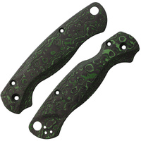 Para Military 2 Lotus Scales