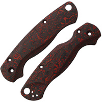 Para Military 2 Lotus Scales