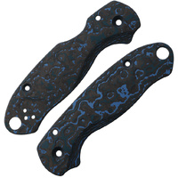 Para 3 Lotus Scales