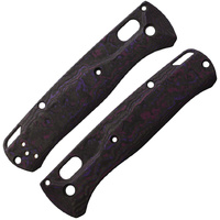 Crossfade Bugout Scales Purple